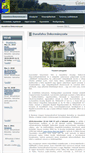 Mobile Screenshot of dunafalva.hu